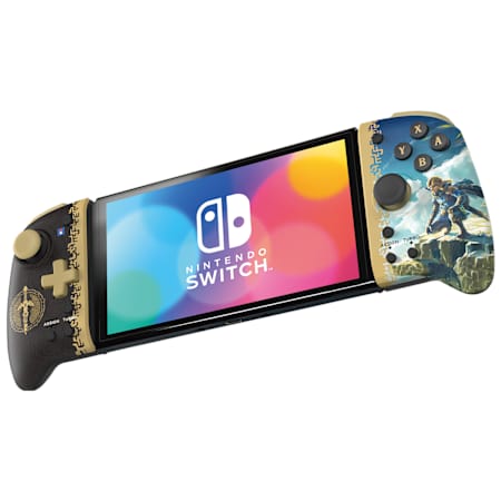 Nintendo Switch™ Family - Nintendo - Official Site
